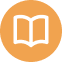 International Standard Curriculum Icon