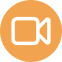 Live Events & Movie Projects Icon