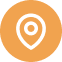 Easy Connectivity Icon