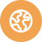 National & International Competitions Icon