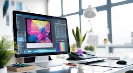 Graphic Design