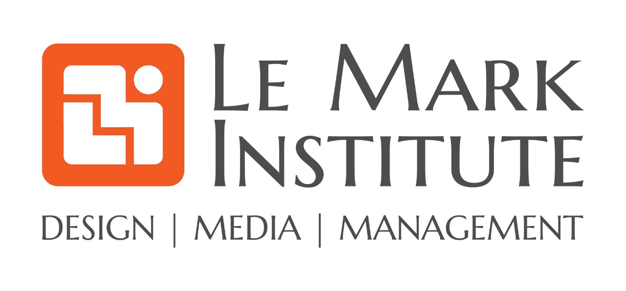 Le Mark Institute Logo