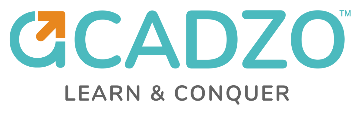Acadzo Logo